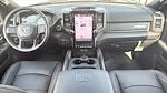 New 2025 Ram 2500 Rebel Crew Cab 4x4 Pickup for sale #D38359 - photo 16