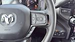 New 2025 Ram 2500 Rebel Crew Cab 4x4 Pickup for sale #D38359 - photo 19