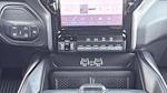 New 2025 Ram 2500 Rebel Crew Cab 4x4 Pickup for sale #D38359 - photo 22