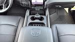 New 2025 Ram 2500 Rebel Crew Cab 4x4 Pickup for sale #D38359 - photo 23