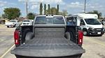 New 2025 Ram 2500 Rebel Crew Cab 4x4 Pickup for sale #D38359 - photo 24