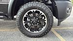 New 2025 Ram 2500 Rebel Crew Cab 4x4 Pickup for sale #D38359 - photo 25