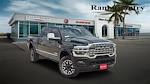 New 2025 Ram 2500 Limited Mega Cab 4x4 Pickup for sale #D38373 - photo 1