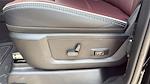 New 2025 Ram 2500 Limited Mega Cab 4x4 Pickup for sale #D38373 - photo 10