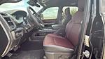 New 2025 Ram 2500 Limited Mega Cab 4x4 Pickup for sale #D38373 - photo 11