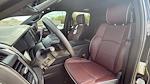 New 2025 Ram 2500 Limited Mega Cab 4x4 Pickup for sale #D38373 - photo 12