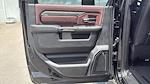 New 2025 Ram 2500 Limited Mega Cab 4x4 Pickup for sale #D38373 - photo 13