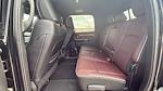 New 2025 Ram 2500 Limited Mega Cab 4x4 Pickup for sale #D38373 - photo 14