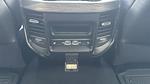 New 2025 Ram 2500 Limited Mega Cab 4x4 Pickup for sale #D38373 - photo 15