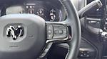 New 2025 Ram 2500 Limited Mega Cab 4x4 Pickup for sale #D38373 - photo 18