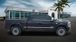 New 2025 Ram 2500 Limited Mega Cab 4x4 Pickup for sale #D38373 - photo 2