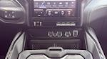 New 2025 Ram 2500 Limited Mega Cab 4x4 Pickup for sale #D38373 - photo 21