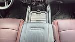 New 2025 Ram 2500 Limited Mega Cab 4x4 Pickup for sale #D38373 - photo 22