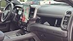 New 2025 Ram 2500 Limited Mega Cab 4x4 Pickup for sale #D38373 - photo 24
