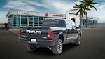 New 2025 Ram 2500 Limited Mega Cab 4x4 Pickup for sale #D38373 - photo 3