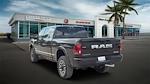 New 2025 Ram 2500 Limited Mega Cab 4x4 Pickup for sale #D38373 - photo 4