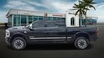 New 2025 Ram 2500 Limited Mega Cab 4x4 Pickup for sale #D38373 - photo 5