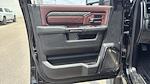 New 2025 Ram 2500 Limited Mega Cab 4x4 Pickup for sale #D38373 - photo 8