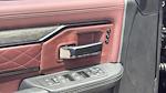 New 2025 Ram 2500 Limited Mega Cab 4x4 Pickup for sale #D38373 - photo 9