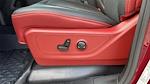 New 2025 Ram 1500 Rebel Crew Cab 4x4 Pickup for sale #D38376 - photo 10