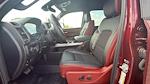 New 2025 Ram 1500 Rebel Crew Cab 4x4 Pickup for sale #D38376 - photo 11