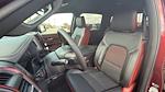 New 2025 Ram 1500 Rebel Crew Cab 4x4 Pickup for sale #D38376 - photo 12