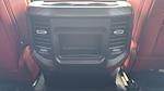 New 2025 Ram 1500 Rebel Crew Cab 4x4 Pickup for sale #D38376 - photo 15