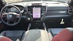 New 2025 Ram 1500 Rebel Crew Cab 4x4 Pickup for sale #D38376 - photo 16