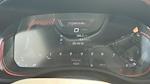 New 2025 Ram 1500 Rebel Crew Cab 4x4 Pickup for sale #D38376 - photo 17