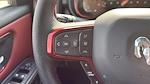 New 2025 Ram 1500 Rebel Crew Cab 4x4 Pickup for sale #D38376 - photo 18