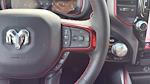 New 2025 Ram 1500 Rebel Crew Cab 4x4 Pickup for sale #D38376 - photo 19