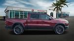 New 2025 Ram 1500 Rebel Crew Cab 4x4 Pickup for sale #D38376 - photo 2