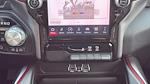New 2025 Ram 1500 Rebel Crew Cab 4x4 Pickup for sale #D38376 - photo 22