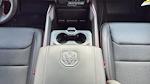 New 2025 Ram 1500 Rebel Crew Cab 4x4 Pickup for sale #D38376 - photo 23