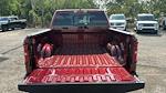New 2025 Ram 1500 Rebel Crew Cab 4x4 Pickup for sale #D38376 - photo 24