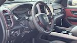New 2025 Ram 1500 Rebel Crew Cab 4x4 Pickup for sale #D38376 - photo 7