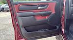 New 2025 Ram 1500 Rebel Crew Cab 4x4 Pickup for sale #D38376 - photo 8