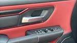 New 2025 Ram 1500 Rebel Crew Cab 4x4 Pickup for sale #D38376 - photo 9