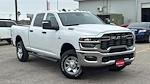 New 2025 Ram 2500 Tradesman Crew Cab 4x4 Pickup for sale #D38398 - photo 2