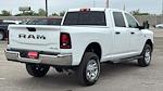 New 2025 Ram 2500 Tradesman Crew Cab 4x4 Pickup for sale #D38398 - photo 4