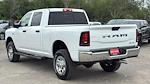 New 2025 Ram 2500 Tradesman Crew Cab 4x4 Pickup for sale #D38398 - photo 5