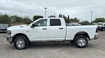New 2025 Ram 2500 Tradesman Crew Cab 4x4 Pickup for sale #D38398 - photo 6