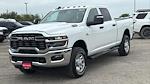 New 2025 Ram 2500 Tradesman Crew Cab 4x4 Pickup for sale #D38398 - photo 7