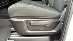 New 2025 Ram 2500 Tradesman Crew Cab 4x4 Pickup for sale #D38398 - photo 11