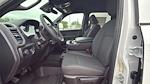 New 2025 Ram 2500 Tradesman Crew Cab 4x4 Pickup for sale #D38398 - photo 12