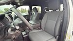 New 2025 Ram 2500 Tradesman Crew Cab 4x4 Pickup for sale #D38398 - photo 13