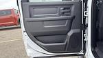 New 2025 Ram 2500 Tradesman Crew Cab 4x4 Pickup for sale #D38398 - photo 14