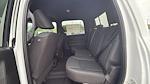 New 2025 Ram 2500 Tradesman Crew Cab 4x4 Pickup for sale #D38398 - photo 15