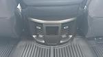 New 2025 Ram 2500 Tradesman Crew Cab 4x4 Pickup for sale #D38398 - photo 16