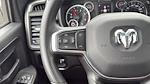 New 2025 Ram 2500 Tradesman Crew Cab 4x4 Pickup for sale #D38398 - photo 19